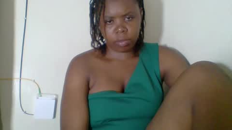 Snapshot of sexyapple2023 chatting on January 2025 09:02:01 PM ashley online show from January 2025 09:02:01 PM