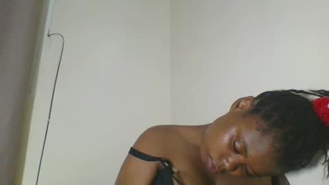 Snapshot of sexyapple2023 chatting on January 2025 02:04:01 AM ashley online show from January 2025 02:04:01 AM