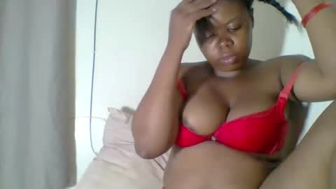 Snapshot of sexyapple2023 chatting on January 2025 11:32:01 PM ashley online show from January 2025 11:32:01 PM