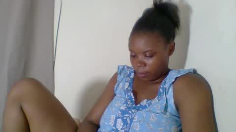 Snapshot of sexyapple2023 chatting on January 2025 11:13:01 AM ashley online show from January 2025 11:13:01 AM