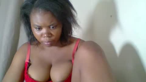 Snapshot of sexyapple2023 chatting on January 2025 03:44:02 AM ashley online show from January 2025 03:44:02 AM