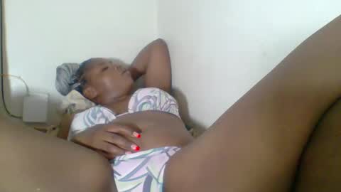 Snapshot of sexyapple2023 chatting on February 2025 01:54:02 AM ashley online show from February 2025 01:54:02 AM