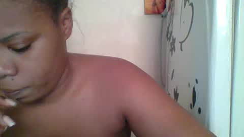 Snapshot of sexyapple2023 chatting on February 2026 09:35:02 AM ashley online show from February 2026 09:35:02 AM