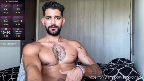 Asaf          online show from December 2024 07:07:01 PM