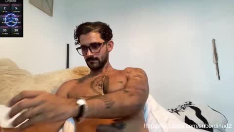 Asaf          online show from September 2025 03:14:01 PM