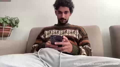 Asaf          online show from September 2025 04:07:01 PM