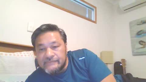 Snapshot of sexyasever69 chatting on February 2025 07:05:01 AM Dee online show from February 2025 07:05:01 AM