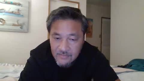 Snapshot of sexyasever69 chatting on February 2025 08:52:02 AM Dee online show from February 2025 08:52:02 AM