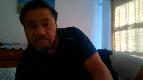 Snapshot of sexyasever69 chatting on November 2025 07:46:02 PM Dee online show from November 2025 07:46:02 PM