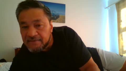 Snapshot of sexyasever69 chatting on December 2025 07:44:01 PM Dee online show from December 2025 07:44:01 PM