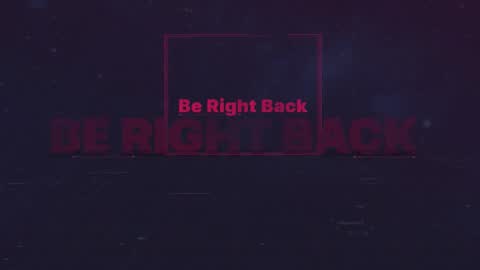 Ashley Teal online show from February 2025 02:01:01 PM