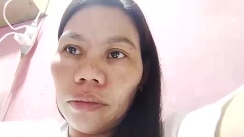 sexyasianbabe10 online show from January 2025 06:05:02 PM