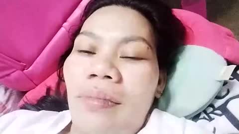 sexyasianbabe10 online show from January 2025 06:40:01 PM