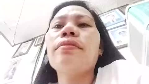 sexyasianbabe10 online show from January 2025 04:07:01 AM