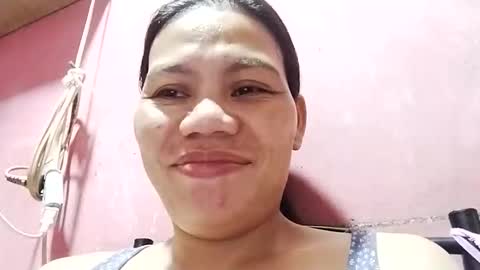 sexyasianbabe10 online show from April 2026 11:43:01 AM