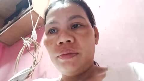 sexyasianbabe10 online show from April 2026 02:50:02 AM