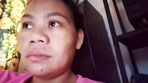 sexyasianbabe10 online show from April 2026 05:01:02 AM