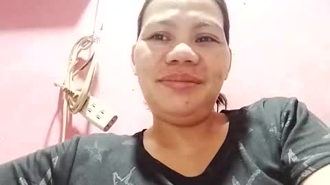 sexyasianbabe10 online show from April 2026 11:43:01 PM