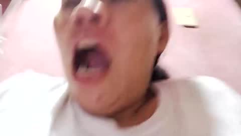 sexyasianbabe10 online show from April 2026 12:28:01 AM