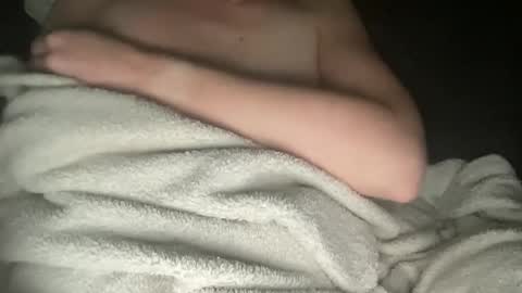 sexyass2_0 online show from December 2025 04:28:02 AM