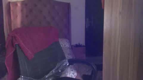 sexyass_goddess online show from February 2026 10:14:01 AM