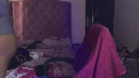 Snapshot of sexyass_goddess chatting on March 2026 11:04:01 AM sexyass_goddess online show from March 2026 11:04:01 AM
