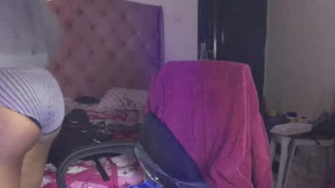 Snapshot of sexyass_goddess chatting on March 2026 10:31:01 AM sexyass_goddess online show from March 2026 10:31:01 AM