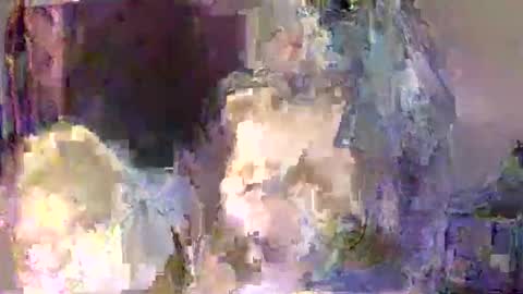 Snapshot of sexyass_goddess chatting on April 2026 10:23:01 AM sexyass_goddess online show from April 2026 10:23:01 AM