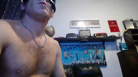 Snapshot of sexyasscammo7 chatting on July 2026 12:28:01 AM sexyasscammo7 online show from July 2026 12:28:01 AM