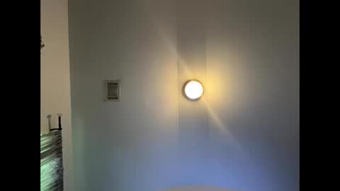 Snapshot of sexyassmixxy chatting on September 2025 12:43:02 PM sexyassmixxy online show from September 2025 12:43:02 PM