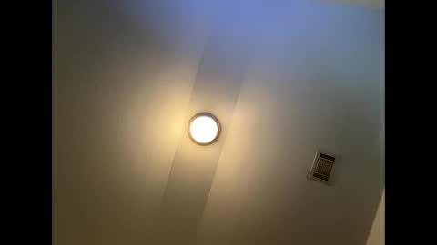 Snapshot of sexyassmixxy chatting on October 2025 01:32:01 PM sexyassmixxy online show from October 2025 01:32:01 PM