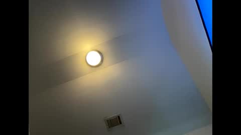 Snapshot of sexyassmixxy chatting on November 2025 05:58:02 PM sexyassmixxy online show from November 2025 05:58:02 PM