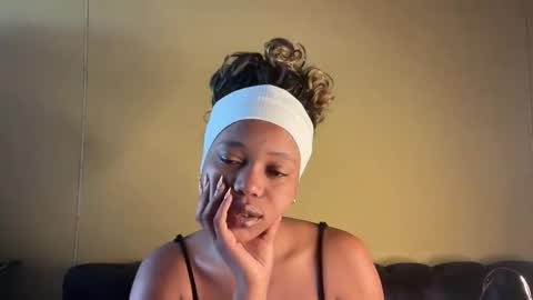 sexyasszeeee online show from November 2025 10:14:02 AM