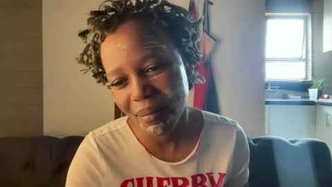 sexyasszeeee online show from December 2025 08:45:01 AM