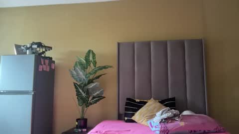 sexyasszeeee online show from January 2026 09:25:02 AM