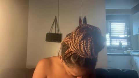 sexyasszeeee online show from February 2026 11:21:01 AM