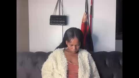 sexyasszeeee online show from March 2026 08:57:02 PM