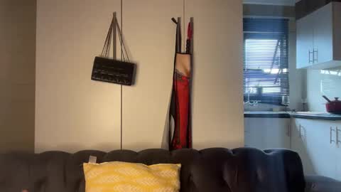 sexyasszeeee online show from March 2026 09:20:01 AM