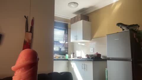 sexyasszeeee online show from April 2026 08:01:02 AM