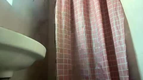 sexyasszeeee online show from July 2026 02:56:01 PM