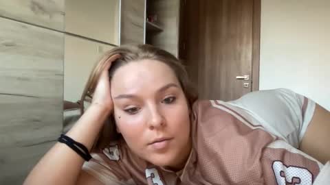 ALAYA  online show from October 2025 04:04:02 PM