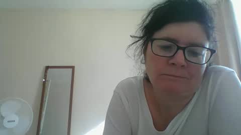 sexymilfy online show from September 2025 02:52:01 PM