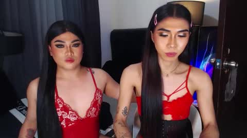 Snapshot of sexybabeglenda chatting on October 2025 08:08:02 PM sexybabeglenda online show from October 2025 08:08:02 PM