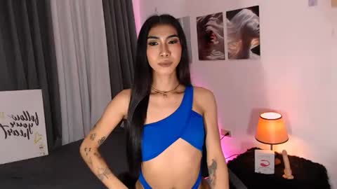 Snapshot of sexybabeglenda chatting on October 2025 03:40:01 PM sexybabeglenda online show from October 2025 03:40:01 PM