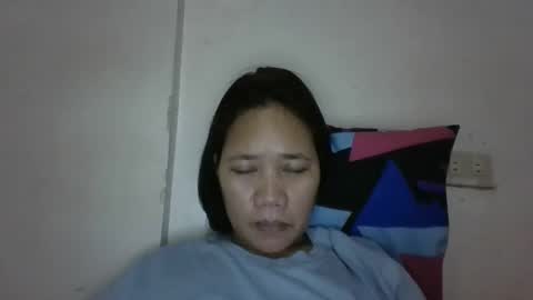 sexybabexx24 online show from January 2026 03:20:01 AM