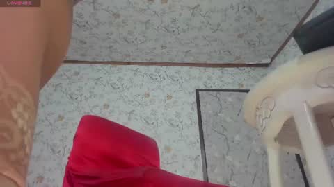 Snapshot of sexybabgirl chatting on July 2026 09:12:01 PM SexyBabyGirl online show from July 2026 09:12:01 PM