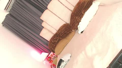 Snapshot of sexybaby2999 chatting on June 2026 03:06:02 PM Lexie online show from June 2026 03:06:02 PM