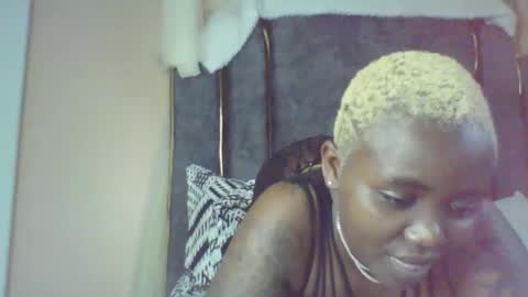 sexybabyface555 online show from October 2025 11:51:02 AM