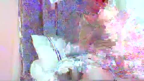 sexybabyface555 online show from October 2025 04:40:02 PM