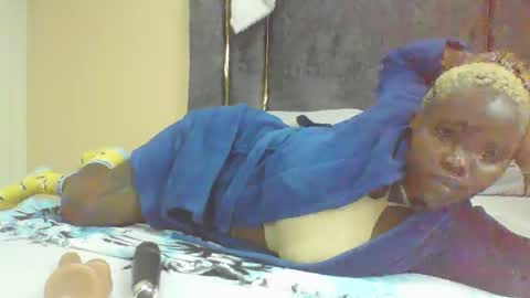 sexybabyface555 online show from October 2025 09:09:02 AM